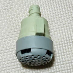 パナソニック風呂水吸水ホースセットの画像