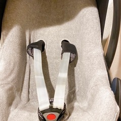 二人乗り三人乗りベビーカー！※現金払いも可の画像