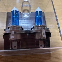 ヘッドライト
の画像