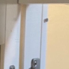 ガラスキャビネットの画像