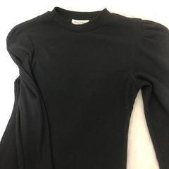 ミニ丈 ワンピースの画像