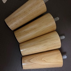 訳あり無料でお譲りします　2人がけそソファーの画像