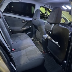 トヨタ プリウス GS💢 コミコミ57.5万💢 令和9年9月の画像