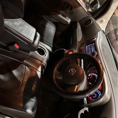 日産　キューブ　5人乗り‼️ 即納‼️の画像