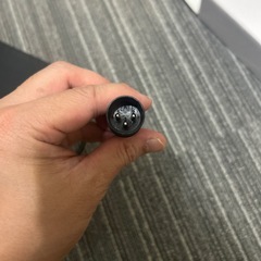 バッテリーチャージャーの画像