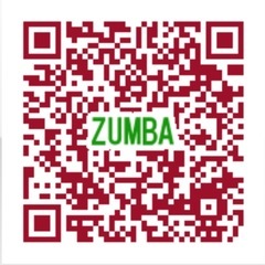 上尾 ZUMBAサークルの画像