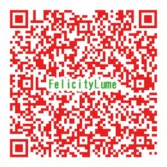 上尾 ZUMBAサークルの画像