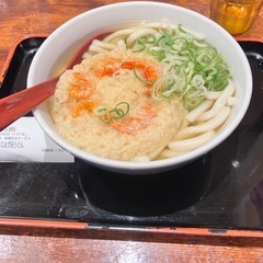 11/8  ゆるくツーリング