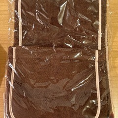 トイレロールホルダーの画像