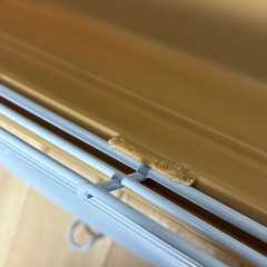 三晃商会 シャトルマルチ R70 うさぎ 小動物ケージの画像