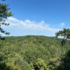 【新潟県】軽い運動してみたい人いませんか！