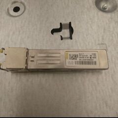 Catalyst WS-C2960L-8TS-LLの画像