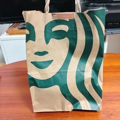 HOTEL STARBUCKS ホテルスターバックス　マグカップの画像