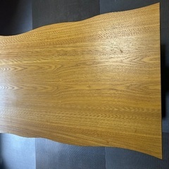 テーブル　の画像