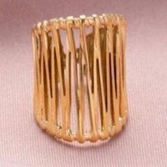 11/16受付〆アクセサリー纏めて指輪リング、ペンダントネックレス、ブレスレット、ブローチの画像