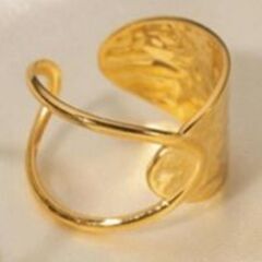 11/16受付〆アクセサリー纏めて指輪リング、ペンダントネックレス、ブレスレット、ブローチの画像