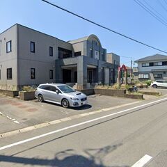 5600万 14.41% 土地建物積算5999万 築21年…