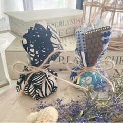 🌿ベーシックアロマクラフト認定講師講座開催します🪻の画像