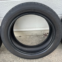 165/555/R15 　の画像