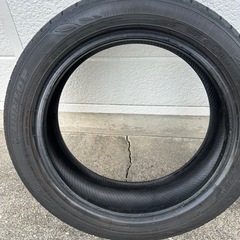 165/555/R15 　の画像