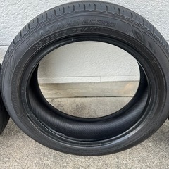 165/555/R15 　の画像