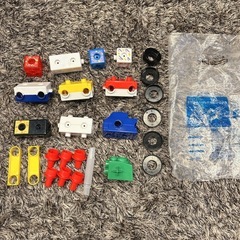 こどもちゃれんじぽけっと DVD&絵本&しまじろうパペット&トイレッシャ&玩具の画像