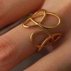 11/16受付〆アクセサリー纏めて指輪リング、ペンダントネックレス、ブレスレット、ブローチの画像