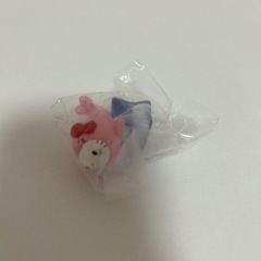 サンリオガチャガチャ(未開封)の画像