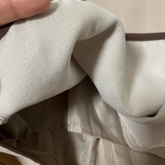 超美品♡INGNIスカートの画像