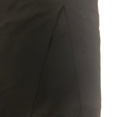 ロングスカートの画像