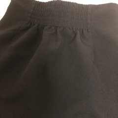 ロングスカートの画像