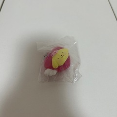 サンリオガチャガチャ(未開封)の画像