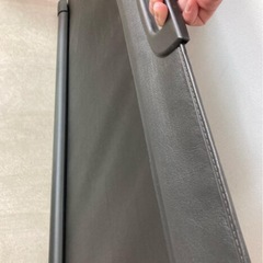 JeepPatriot ジープパトリオット 純正トランクカーゴカバー トノカバーの画像