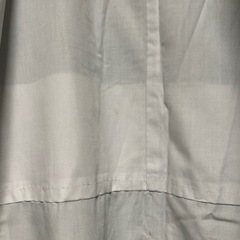 ①着物   練習着、舞台衣装、リメイク　羽織　生地の画像