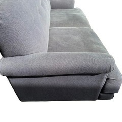 3人掛けソファーの画像