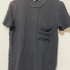 【訳あり品】1着100円！の画像