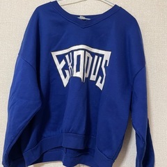 【訳あり品】1着100円！の画像