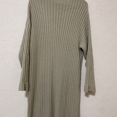 【訳あり品】1着100円！の画像