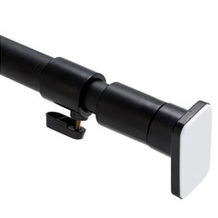 ニトリ 強力突っ張り棒LLの画像