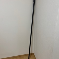 ニトリ 強力突っ張り棒LLの画像