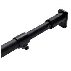 ニトリ 強力突っ張り棒LLの画像