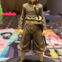 鬼滅の刃 本 フィギュア 他グッズセットの画像