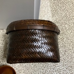 未使用🌟趣味の茶器の画像