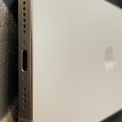iPhone15Pro Max 512GB ナチュラルチタニウム 美品の画像