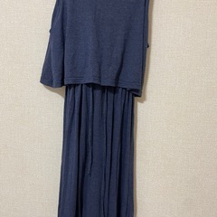 【訳あり品】1着200円！の画像