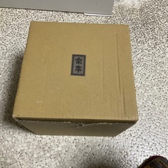 未使用🌟趣味の茶器の画像