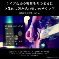 75型　REGZA 75Z875L 店頭展示品の画像