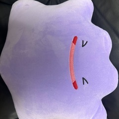 ぬいぐるみ各種500円の画像