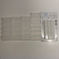 ボックス連結　30個の画像