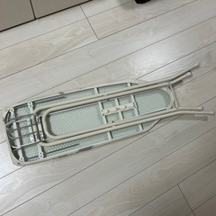 アイロン台　の画像